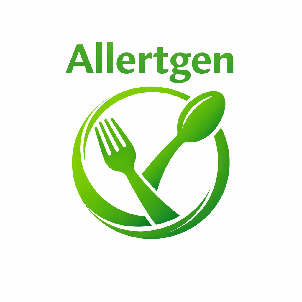 Allertgen
