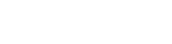Allertgen